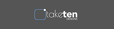 Take Ten Designs